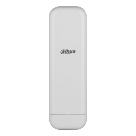 DH-WBC5-45AC-03S