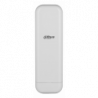 DH-WBC5-45AC-03S