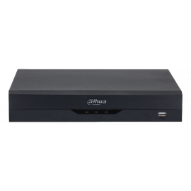 DH-XVR4116HS-I/T