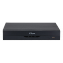 DH-XVR4116HS-I/T