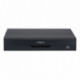 DH-XVR4116HS-I/T