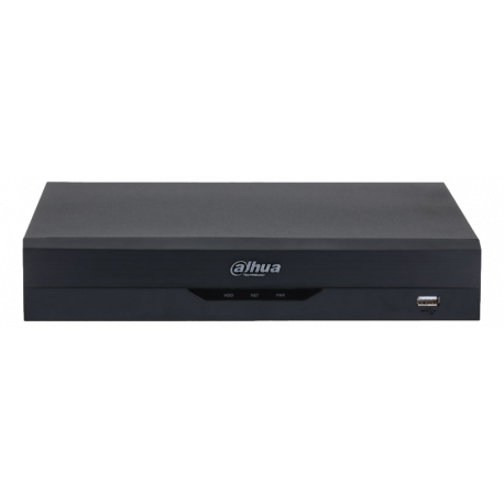 DH-XVR4116HS-I/T
