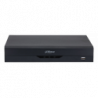 DH-XVR4116HS-I/T