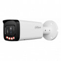 DH-IPC-HFW2649TP-ZAS-IL-27135-S2