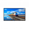 DHI-LDH50-LAI400L-P