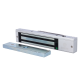 DR-M600RL2S