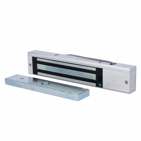 DR-M600RL2S