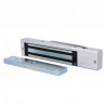 DR-M600RL2S