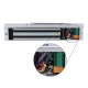 DR-M600RL2S