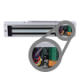 DR-M600RL2S