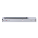 DR-M600RL2S