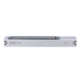 DR-M600RL2S