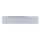 DR-M600RL2S
