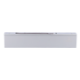 DR-M600RL2S