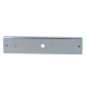 DR-M600RL2S