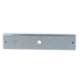 DR-M600RL2S