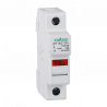 RT18Z-32X-1P-15A