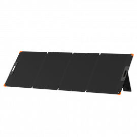 SOLARPANEL-FOLDABLE-110W
