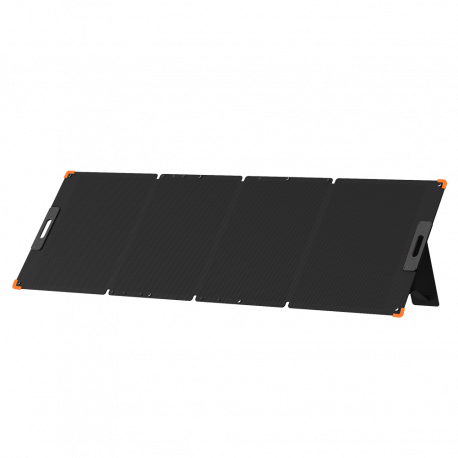 SOLARPANEL-FOLDABLE-110W