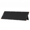 SOLARPANEL-FOLDABLE-110W