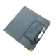 SOLARPANEL-FOLDABLE-110W