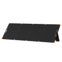SOLARPANEL-FOLDABLE-300W