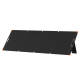 SOLARPANEL-FOLDABLE-300W