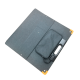 SOLARPANEL-FOLDABLE-300W