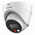 DH-IPC-HDW1239VP-A-IL-0280B-S7