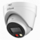 DH-IPC-HDW1239VP-A-IL-0280B-S7