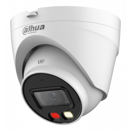 DH-IPC-HDW1239VP-A-IL-0280B-S7