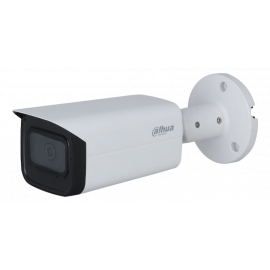 DH-HAC-HFW2501TUP-A-POC-0360B-S2