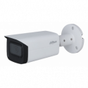 DH-HAC-HFW2501TUP-A-POC-0360B-S2