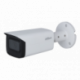 DH-HAC-HFW2501TUP-A-POC-0360B-S2
