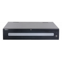 DHI-NVR58128RH-XI