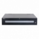 DHI-NVR58128RH-XI