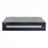 DHI-NVR58128RH-XI