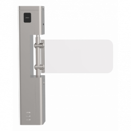 DHI-ASGB210Z-L