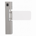 DHI-ASGB210Z-L