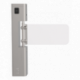 DHI-ASGB210Z-L