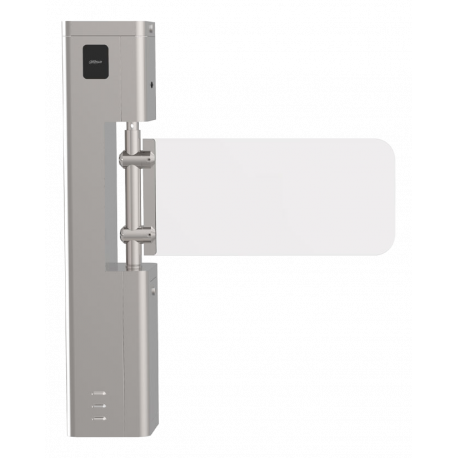 DHI-ASGB210Z-L