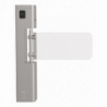 DHI-ASGB210Z-L