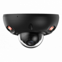 DH-IPC-HDBW3449FP-AS-IL-0210B-Black