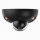 DH-IPC-HDBW3449FP-AS-IL-0210B-Black