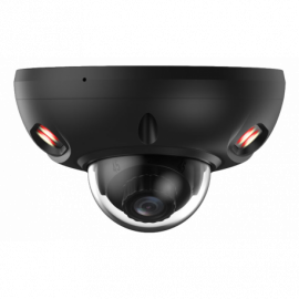DH-IPC-HDBW3449FP-AS-IL-0210B-Black