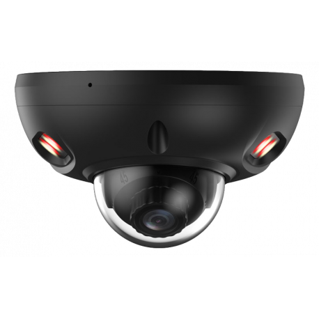 DH-IPC-HDBW3449FP-AS-IL-0210B-Black