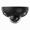 DH-IPC-HDBW3449FP-AS-IL-0210B-Black