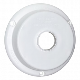 AB-7004