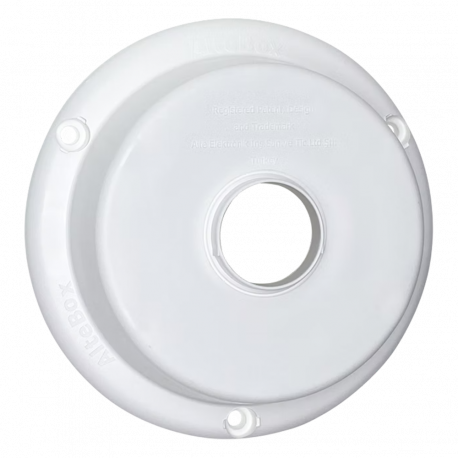 AB-7004