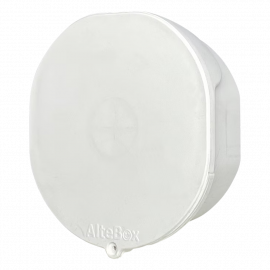 AB-7005E